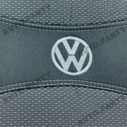 Чохли Volkswagen LT (1+2) 1996-2006