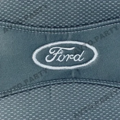 Чохли Ford Focus 3 sedan hatchback 2010-2019