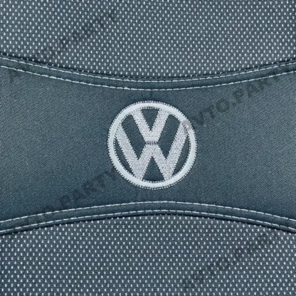 Чохли Volkswagen Passat B5 universal 1996-2005