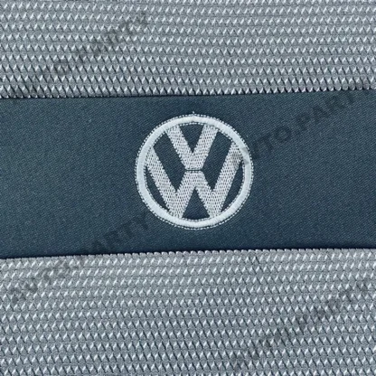 Чохли Volkswagen Golf IV / Bora I Eco