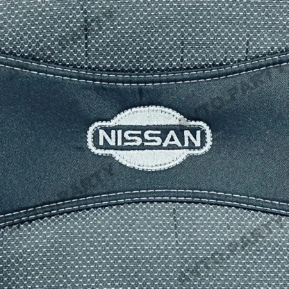Чохли Nissan X-Trail T31 2007-2014
