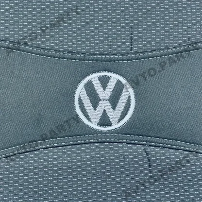 Чохли Volkswagen Caddy III 2004-2015