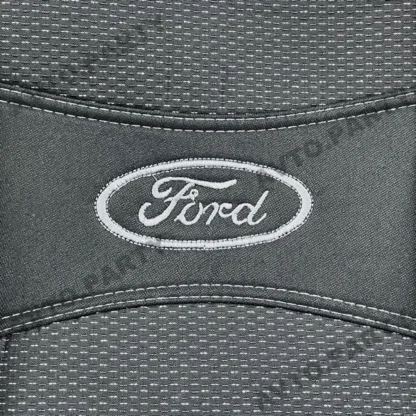 Чохли Ford Fusion 2002-2012