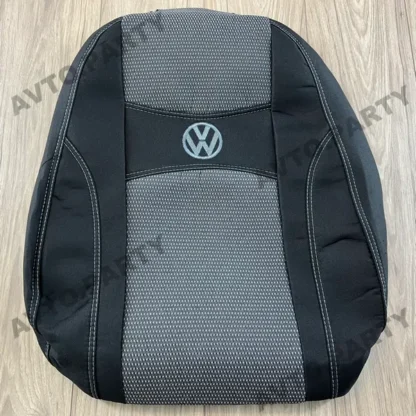 Чохли Volkswagen Jetta VI 2010-2018