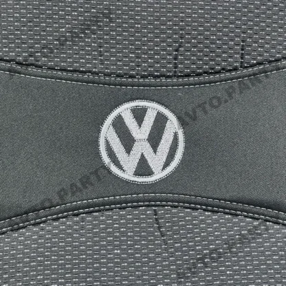 Чохли Volkswagen Golf IV / Bora I